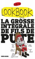 Lookbook - coffret T.1 et T.2