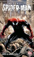 Superior Spider-man T.1