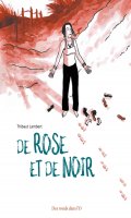 De rose et de noir