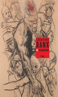 Ranx - Re/incarnations