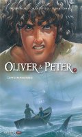 Oliver & Peter T.2