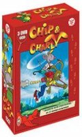 Chip'n Charly Vol.1