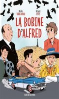 La bobine d'Alfred