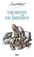 Serre les intgrales - vacances en famille