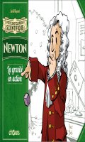 Petite encyclopdie scientifique - Newton