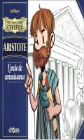 Petite encyclopdie scientifique - Aristote