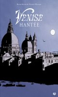 Venise hante