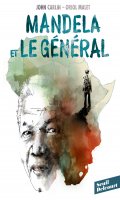 Mandela et le gnral
