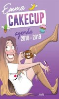 Emma CakeCup - Agenda 2018-19