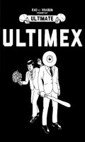 Ultimex - intgrale