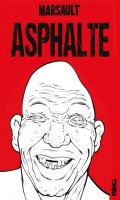 Asphalte