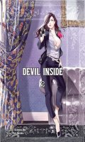 Devil inside T.2