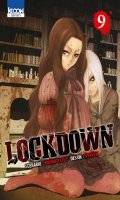 Lockdown T.9