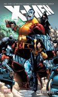 X-Men - Les extrmistes