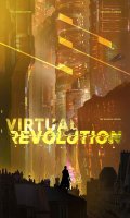 Virtual revolution
