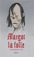 Margot la folle