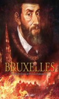 Bruxelles T.2