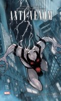 Anti-Venom - Une nouvelle vie