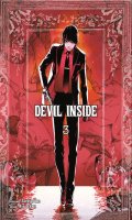 Devil inside T.3