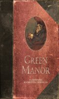 Green manor - intgrale