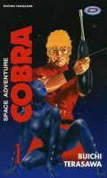 Cobra T.1