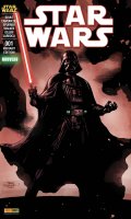Star wars (v3) T.1 - couverture B