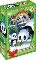 Tao tao, les histoires de pandi panda Vol.4