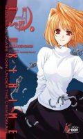 Tsukihime T.1