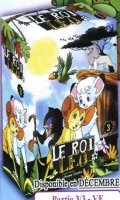 Le Roi Lo coffret 3