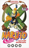 Naruto - France loisirs T.9