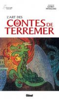 Les contes de terremer