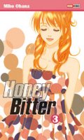 Honey bitter T.3