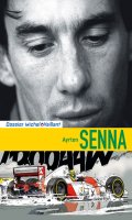 Dossier Michel Vaillant - Senna