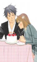 Nodame cantabile T.14 collector