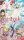 Shirayuki aux cheveux rouges - saison 2 - intgrale (Srie TV)