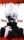 Tokyo ghoul - saison 1 - intgrale premium - blu-ray (Srie TV)