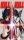 Kill la kill - Vol.2 - dition premium - blu-ray (Srie TV)