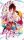 No game no life - intgrale - combo (Srie TV)