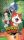 Yo-kai watch - saison 2 - Vol.3 (Srie TV)