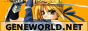 Votez pour mon site sur Geneworld.net