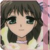 Fruits basket - Im006.GIF