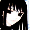 Fruits basket - Im008.GIF