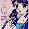 Fruits basket - Im048.PNG