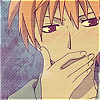 Fruits basket - Im059.PNG