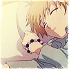 Fruits basket - Im061.PNG