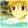 Fruits basket - Im062.PNG