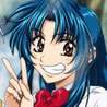 Full metal panic ! - Im005.JPG