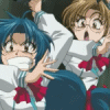 フルメタル パニック! - Im008.GIF