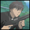 フルメタル パニック! - Im026.GIF