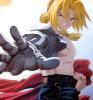 Fullmetal alchemist - Im002.JPG